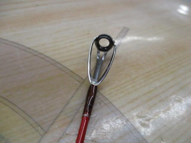 アクアプロジェクトタチウオ 65M