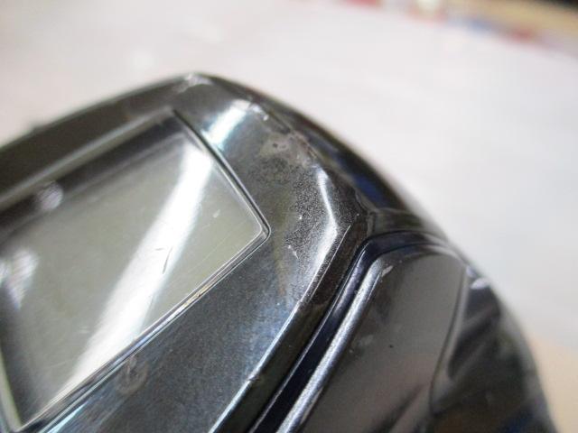 シーボーグ 300J-L