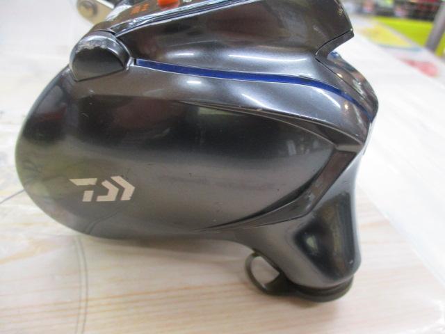 シーボーグ 300J-L