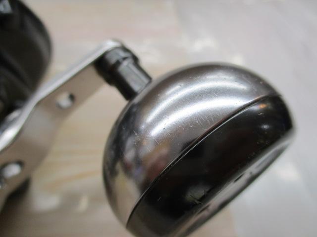 シーボーグ 300J-L
