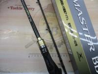 25タコマスターBB S175