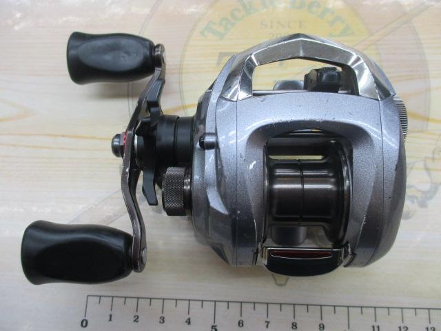 ダイワSS SV 103SHL｜＠ベリーネット 日本最大新品中古釣具WEBショップ