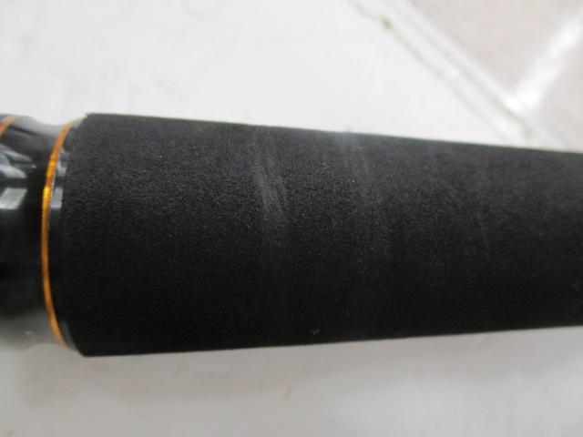 ソルティースタイルライトショアジギング STLS-1032ML30-KR