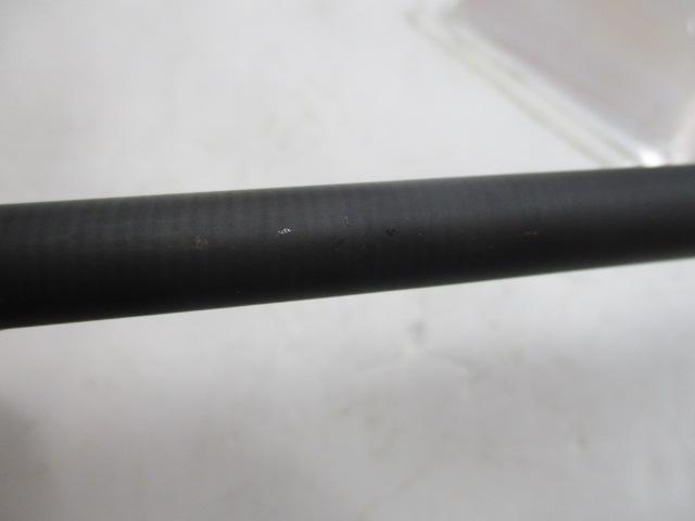 ソルティースタイルライトショアジギング STLS-1032ML30-KR