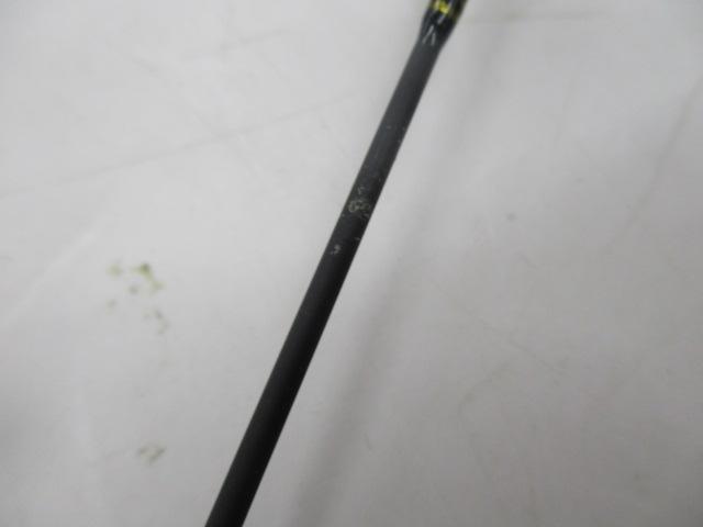 ソルティースタイルライトショアジギング STLS-1032ML30-KR