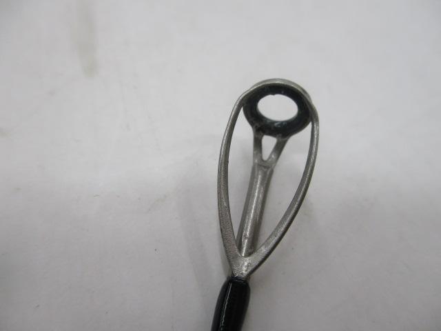 ソルティースタイルライトショアジギング STLS-1032ML30-KR