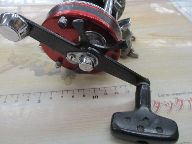 7000 レッド｜＠ベリーネット 日本最大新品中古釣具WEBショップ
