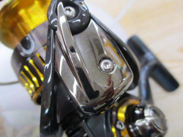 16セルテート 3012H