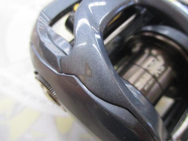 ジリオン SV TW 1016SV-SH
