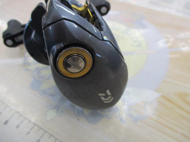 ジリオン SV TW 1016SV-SH