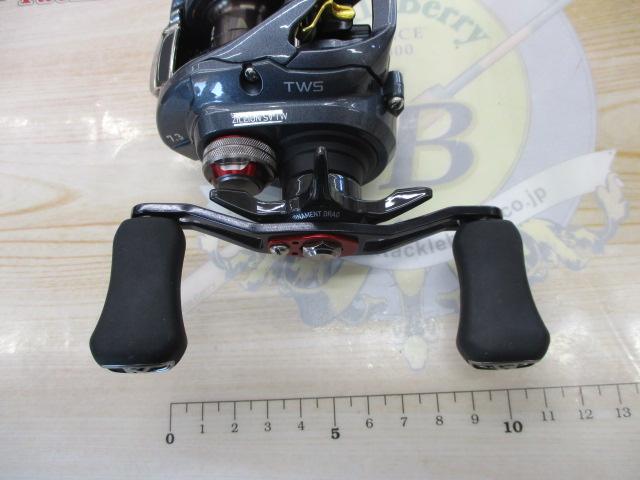ジリオン SV TW 1016SV-SH