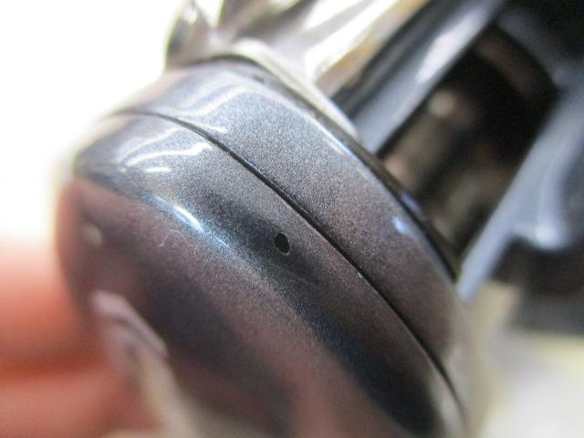 ジリオン SV TW 1016SV-SH