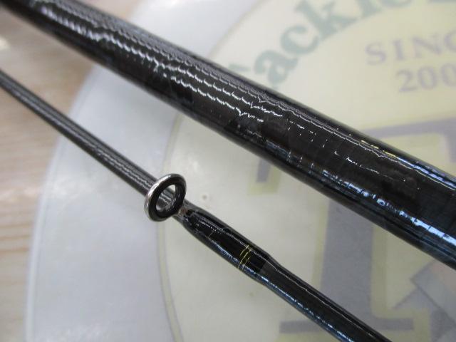 バスX 662LS・Y