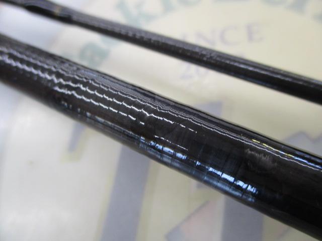 バスX 662LS・Y