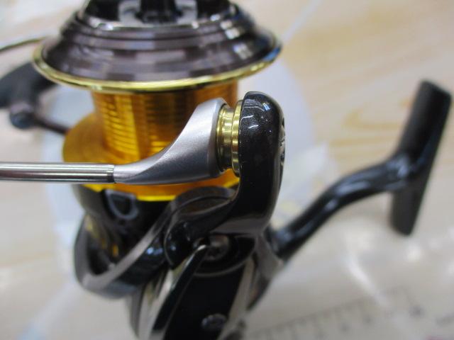 16セルテート HD3500H