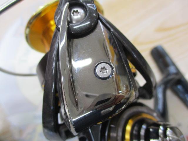 16セルテート HD3500H