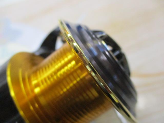 16セルテート HD3500H