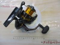 16セルテート HD3500H
