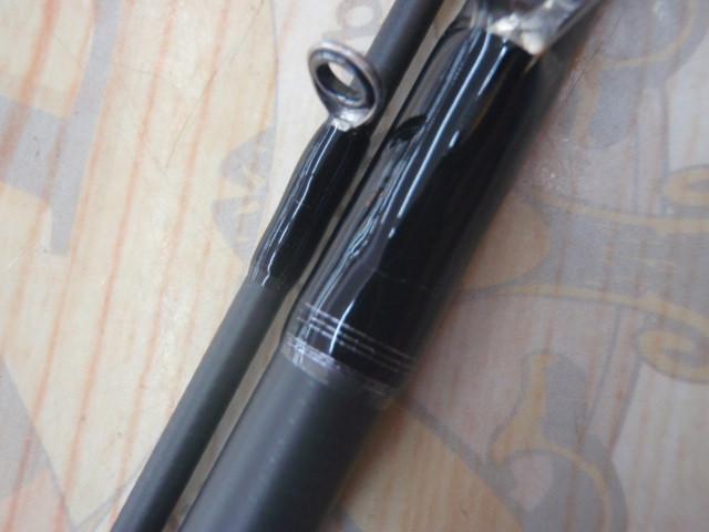 ブリゲイドフリップ BGF852S-M