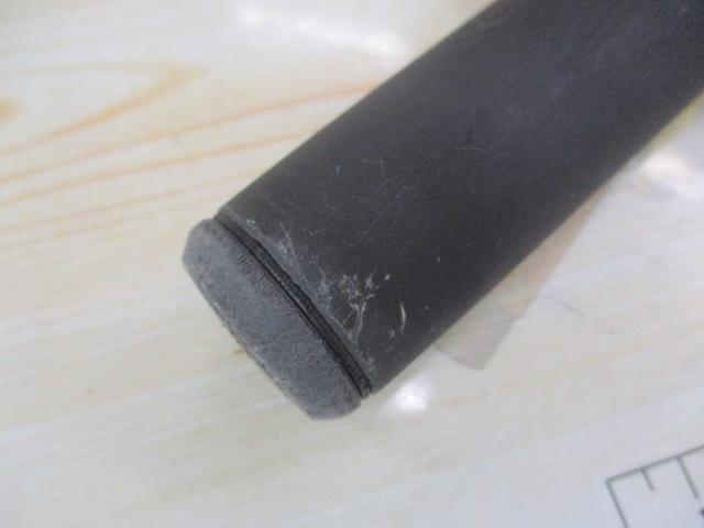 HZ波濤T 4-53E