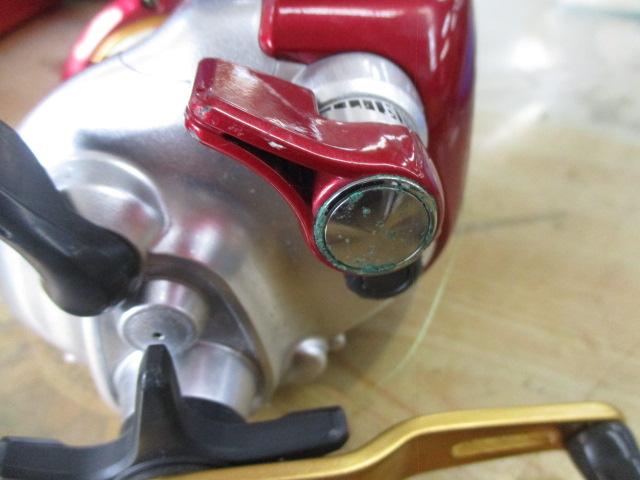 08電動丸 3000プレイズ｜＠ベリーネット 日本最大新品中古釣具WEBショップ