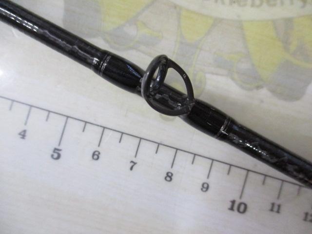 25グラップラー タイプLJ B63-2