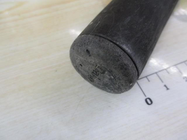 HZ波濤T 3-53E