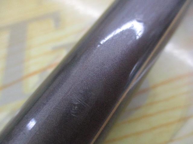 HZ波濤T 3-53E