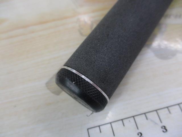 プロステージスピードISO 1-530