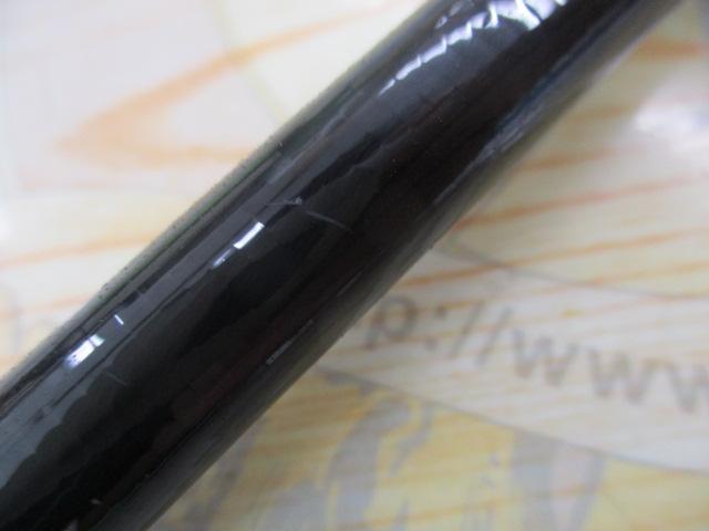プロステージスピードISO 1-530