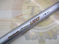 プロステージスピードISO 1-530