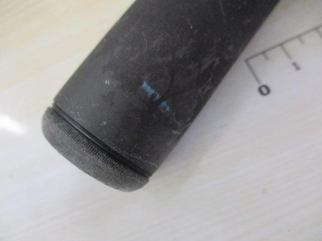 HZ波濤T 5-53E