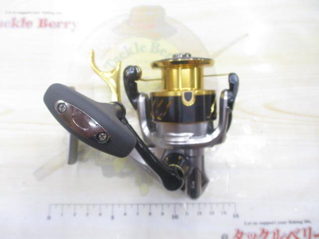 16BB-Xデスピナ C3000DXG