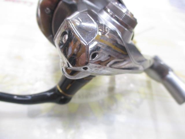 16BB-Xデスピナ C3000DXG