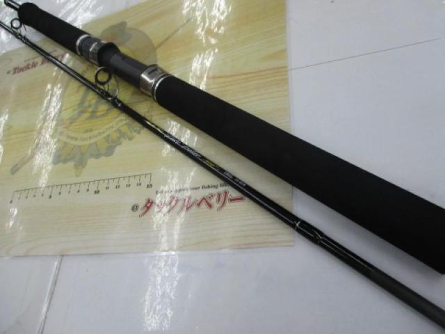 レイクトローラーBSP195L