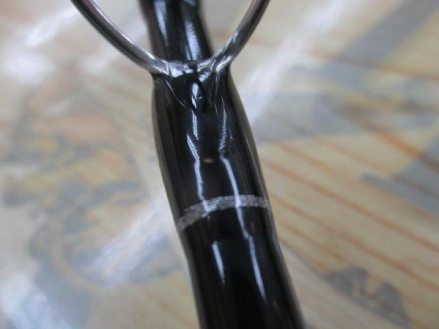 レイクトローラーBSP195L