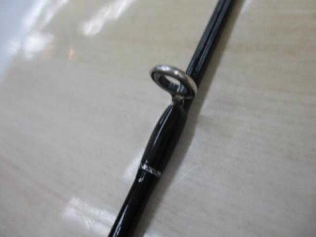 レイクトローラーBSP195L