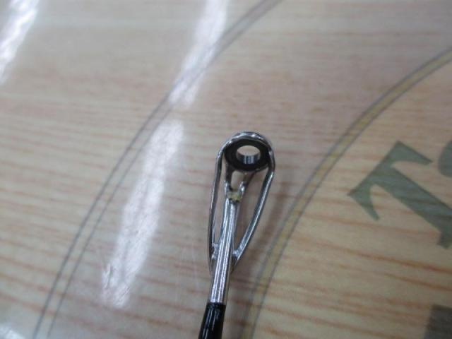 レイクトローラーBSP195L