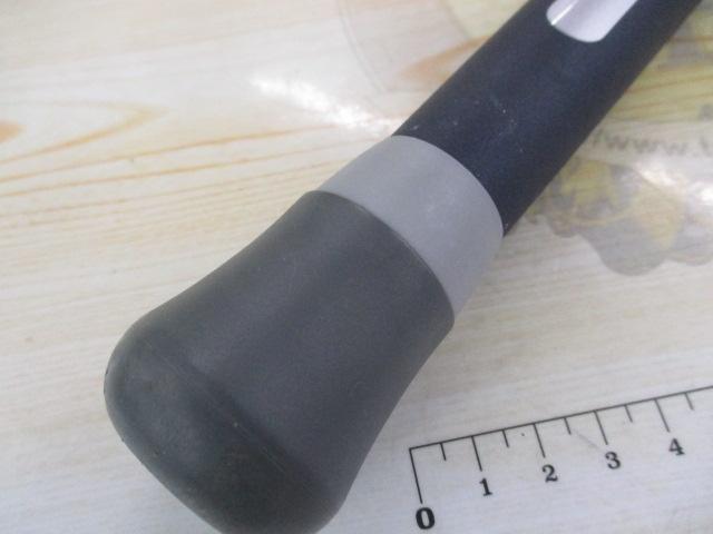 アルゴス 80-360T IGS