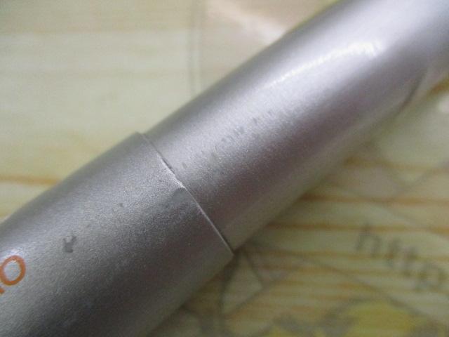アルゴス 80-360T IGS
