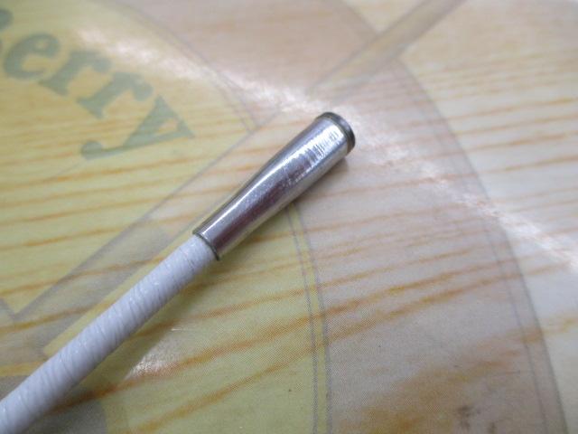 アルゴス 80-360T IGS