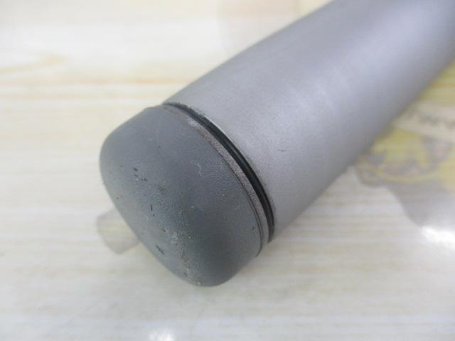 HZILISO 2-52遠投