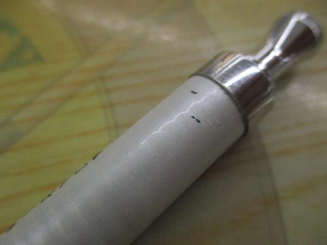 HZILISO 2-52遠投