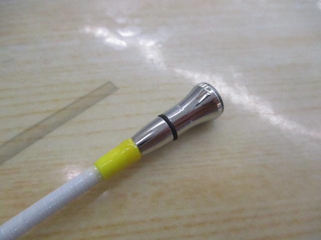 HZILISO 2-52遠投
