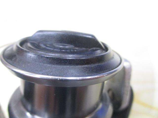 11エクスセンスBB C3000M