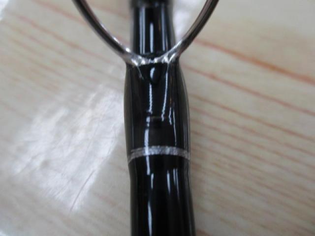 レイクトローラーBSP195L
