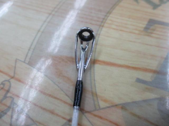 レイクトローラーBSP195L