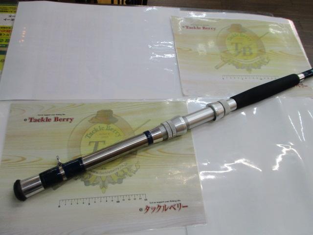 アグリースティック350-210ディープショット