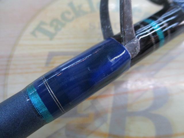 アグリースティック350-210ディープショット