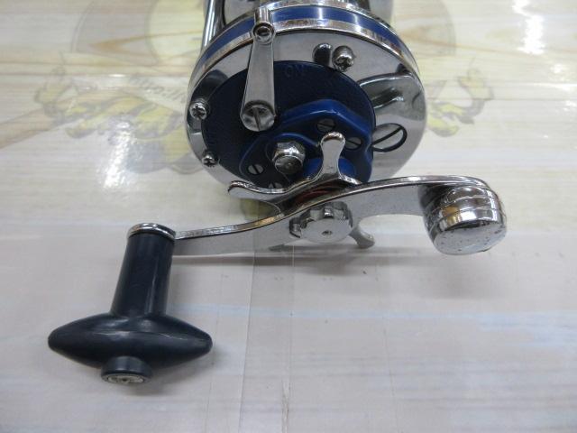 ドルフィン360LW